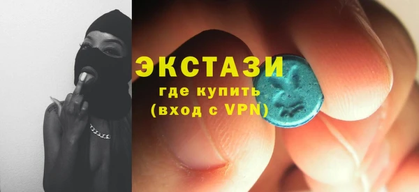 гидра Арсеньев